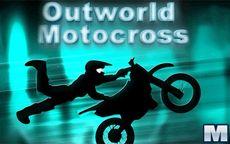 Outworld Motocross