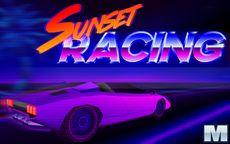 Sunset Racing