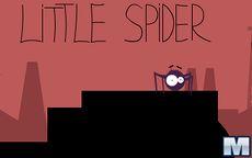 Little Spiders