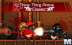 Thing Thing Arena Classic