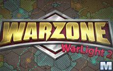 Warzone Warlight 2 