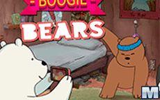 Boggie Bears