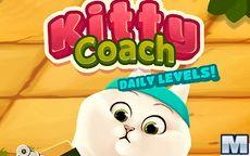 Kitty Coach