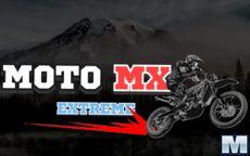 Moto MX Extreme