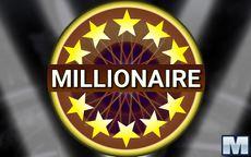 Millionaire 3