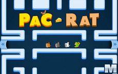 Pac-Rat